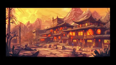 2025.9.2专属！美杜莎传奇兑换码福利速领