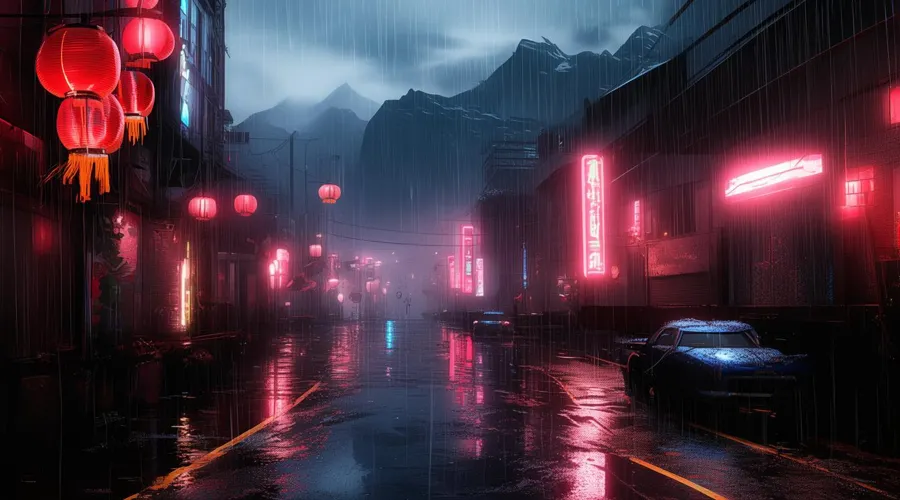 美杜莎传奇游戏图片3